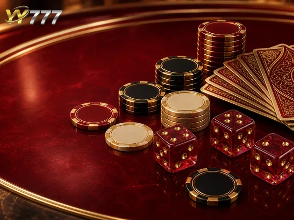 Basketball odds guide image 4
