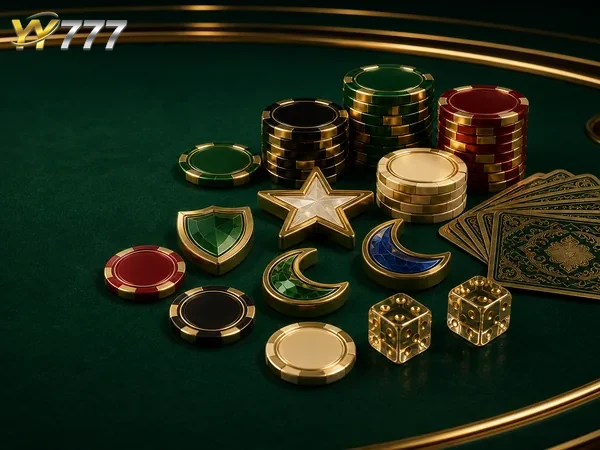 A closer look at odds reading inside the YY777 guide