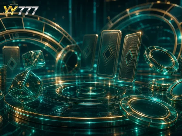 Homepage visual 3