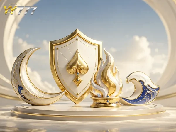 Homepage visual 6