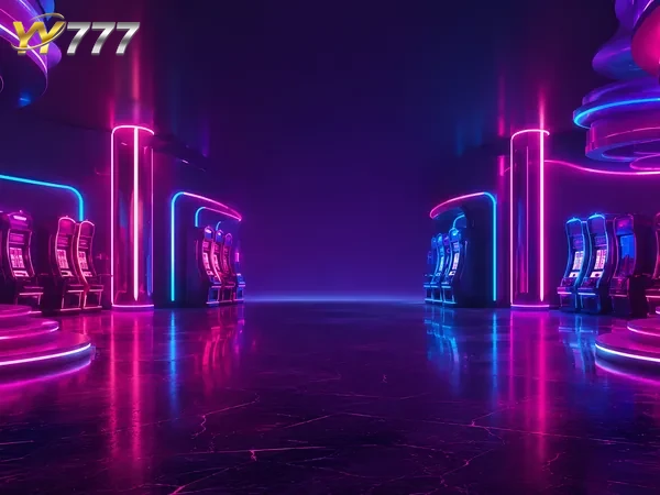 Homepage visual 7